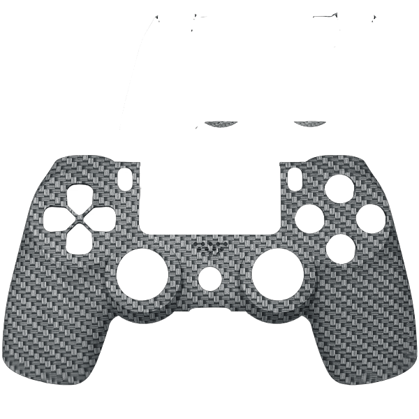 P SF Faceplate