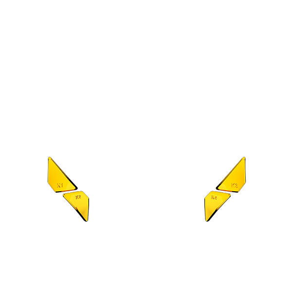 P SF EDGE Back button