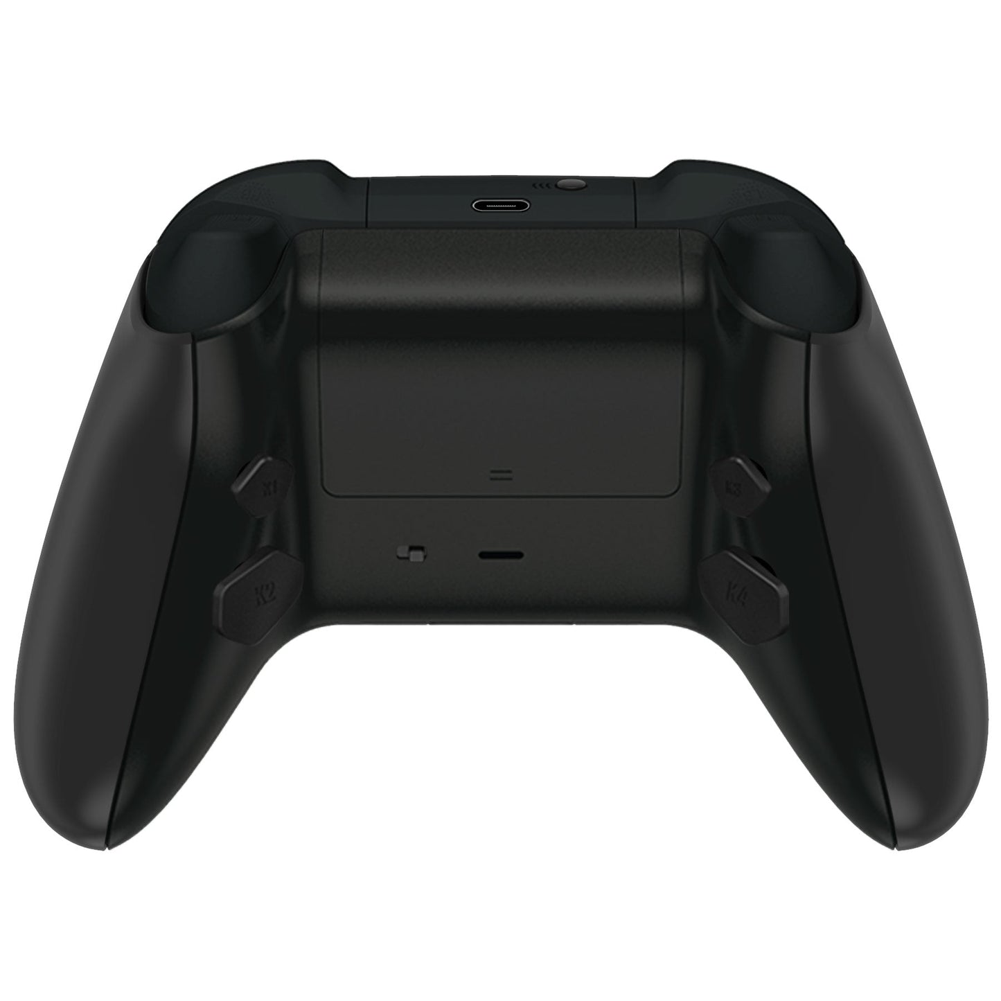 Supply Ninja x HEXGAMING ADVANCE Controller with FlashShot