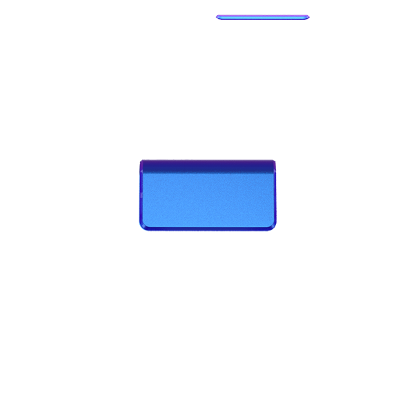 P4 GHOST Touchpad