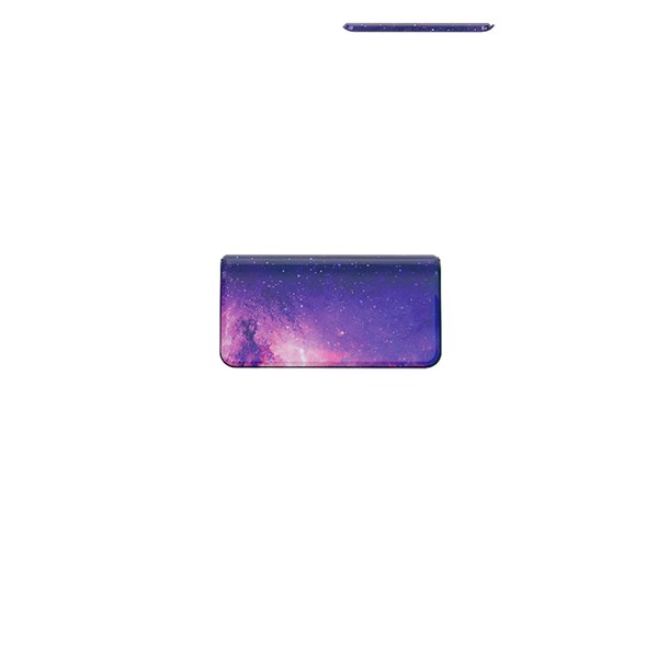 P4 GHOST Touchpad