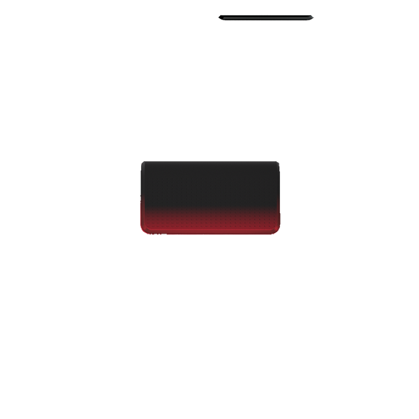 P4 GHOST Touchpad