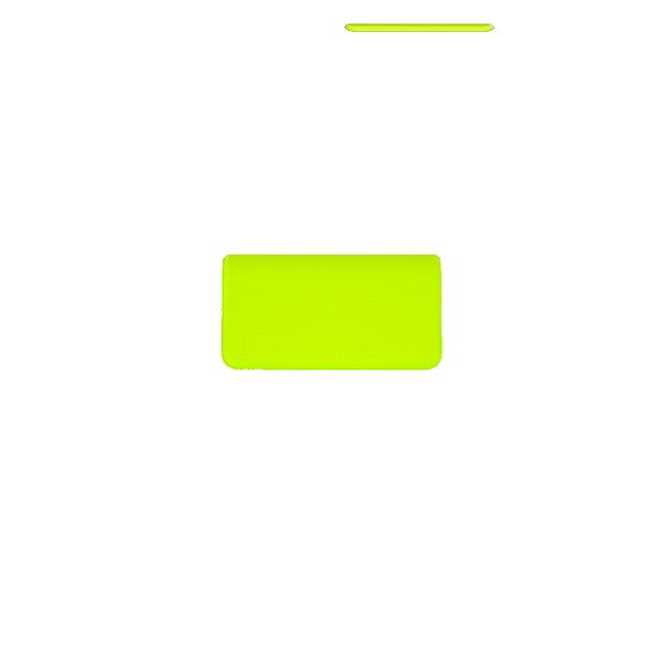 P4 GHOST Touchpad