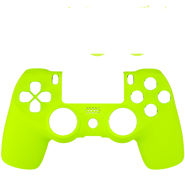P4 GHOST FACE
