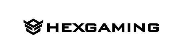 Temporary link - After sales $65