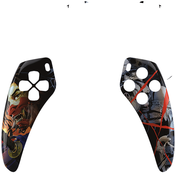 PF FACE ULTM