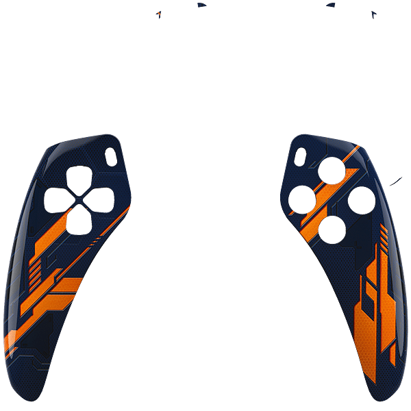 PF FACE ULTM