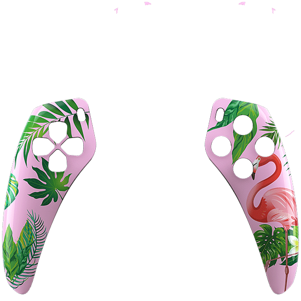 PF FACE ULTM