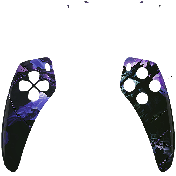 PF FACE ULTM