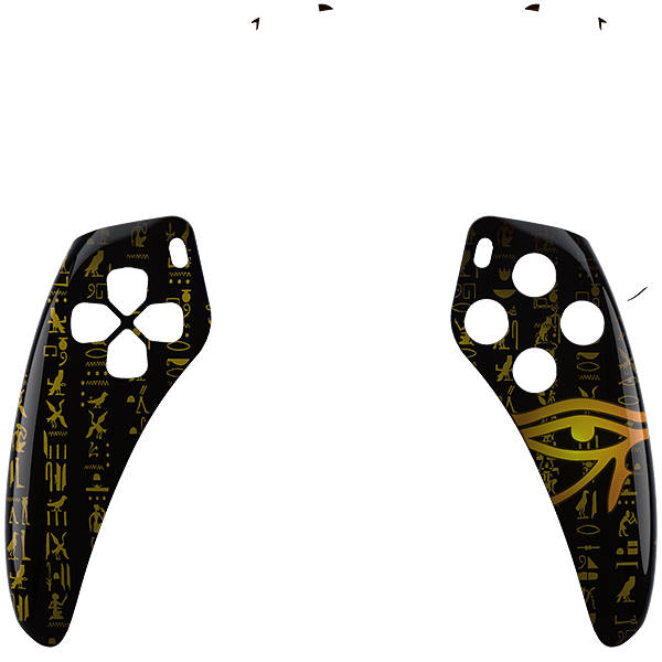 PF FACE ULTM