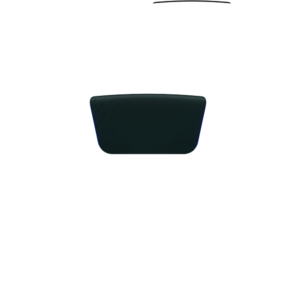 PF Touchpad ULTM