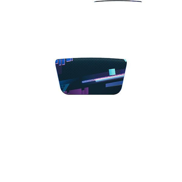 PF Touchpad