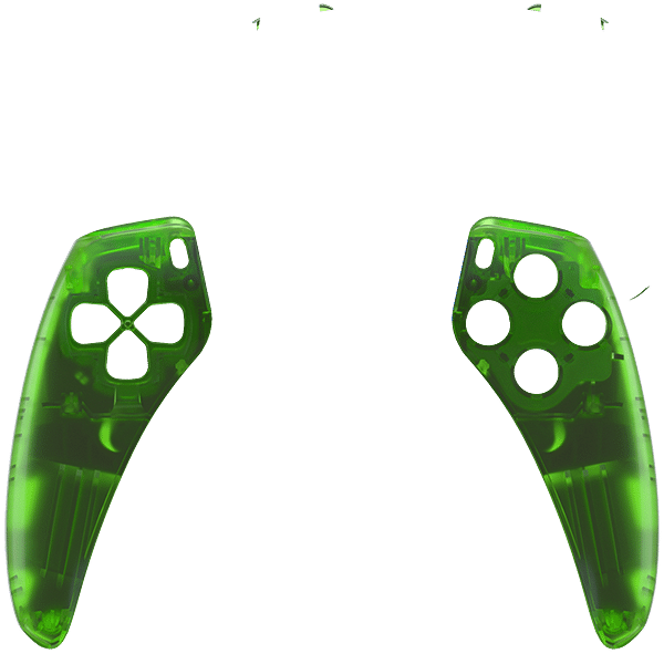 PF FACE ULTM