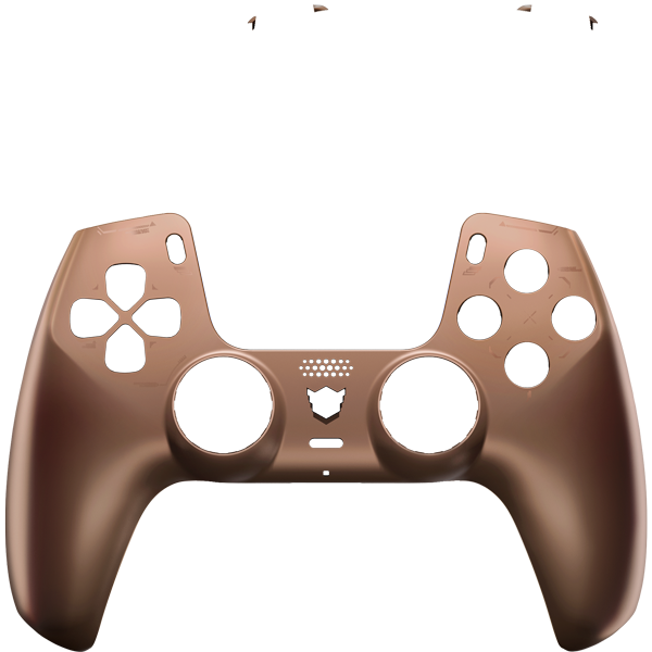 PF Ultimate Pro Face