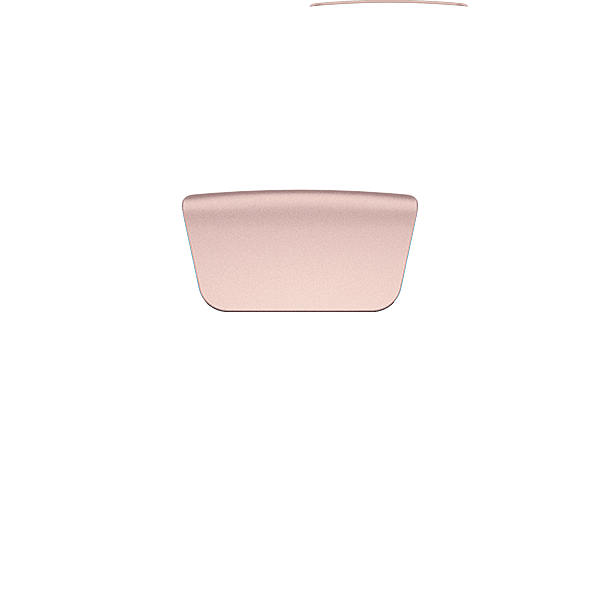 PF Touchpad