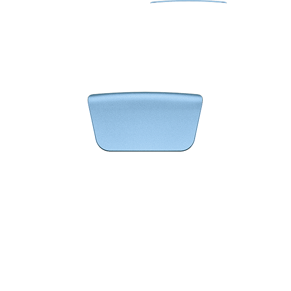 PF Touchpad