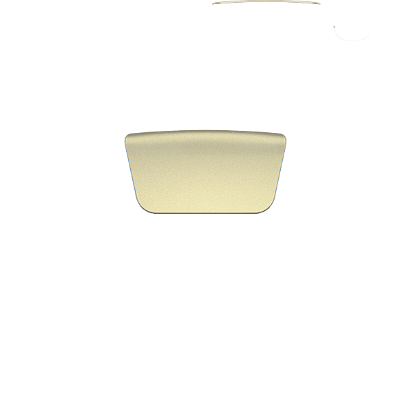 PF Touchpad