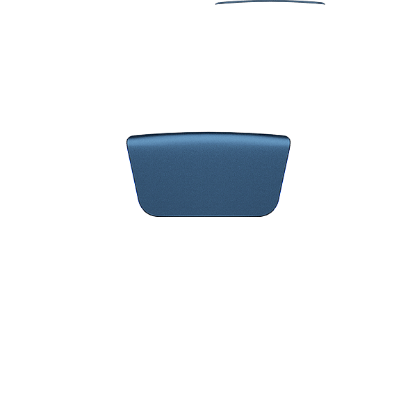 PF Touchpad