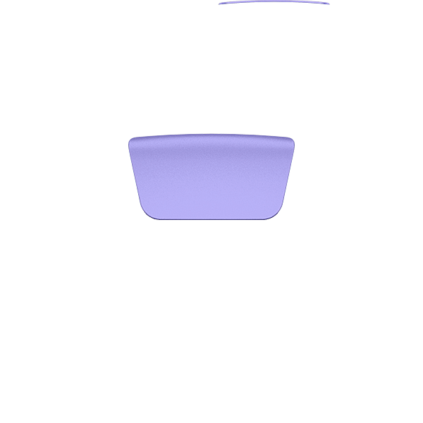 PF Touchpad