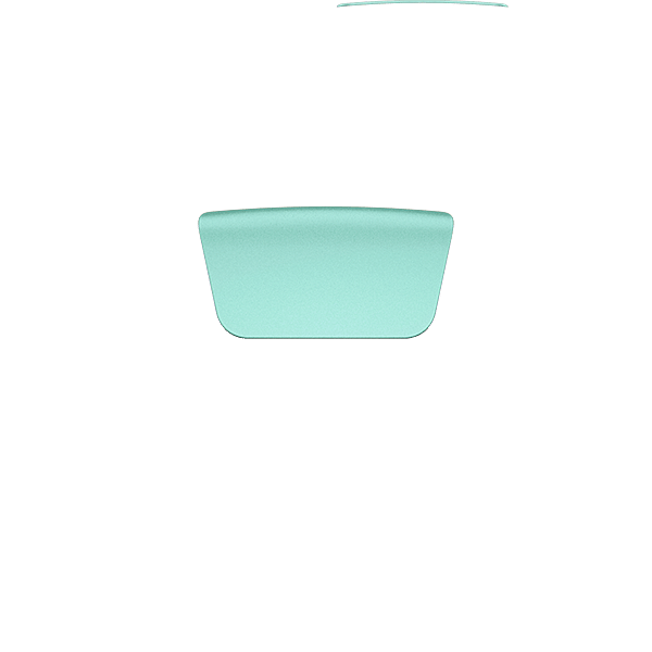 PF Touchpad