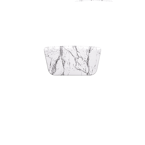PF Touchpad ULTM