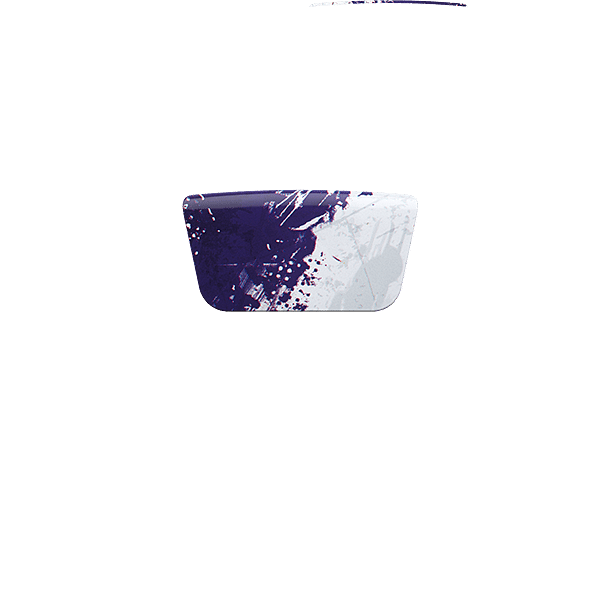 PF Touchpad