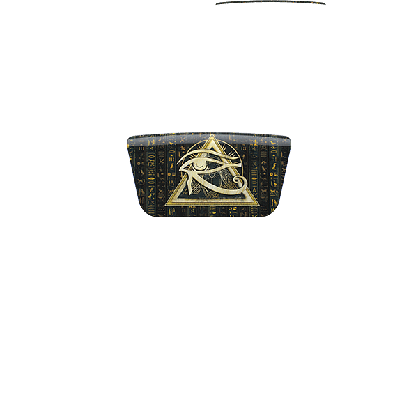 PF Touchpad