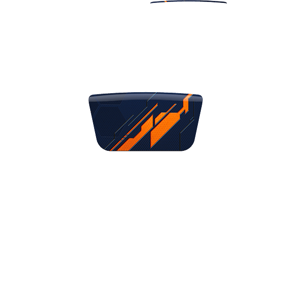 PF Touchpad