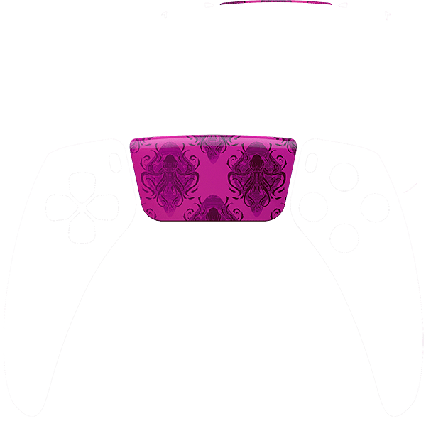 PF Touchpad