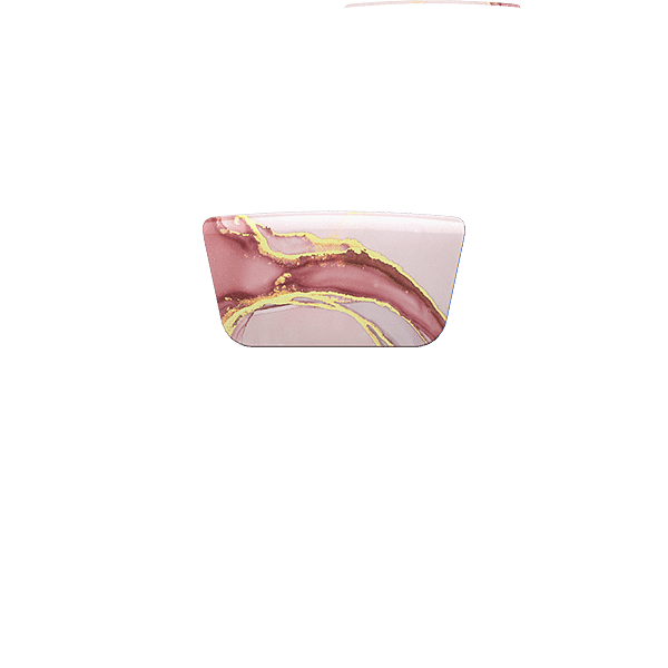 PF Touchpad ULTM