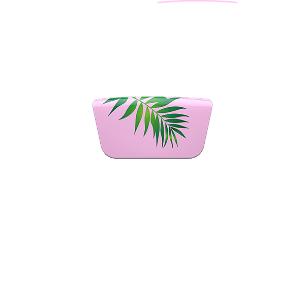 PF Touchpad
