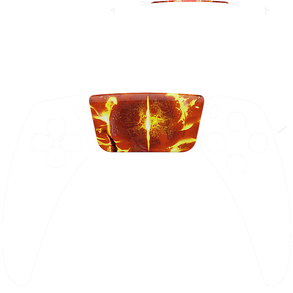 PF Touchpad ULTM