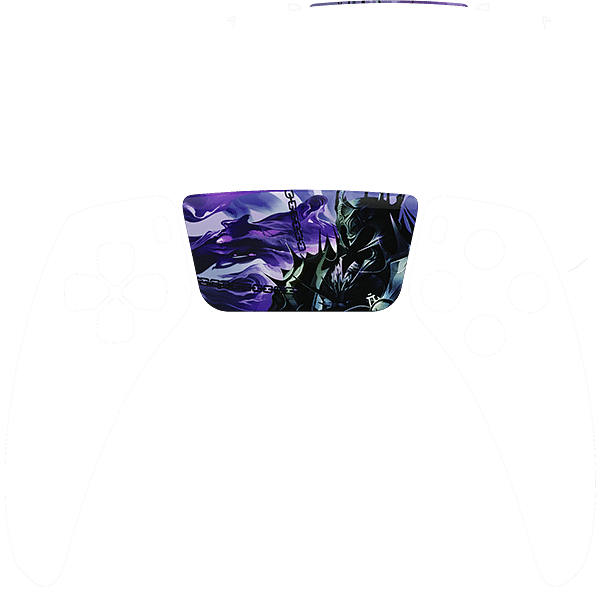 PF Touchpad ULTM
