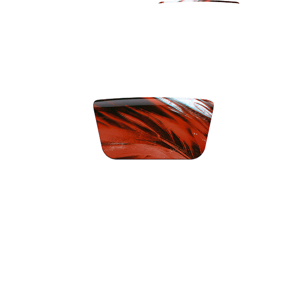 PF Touchpad ULTM