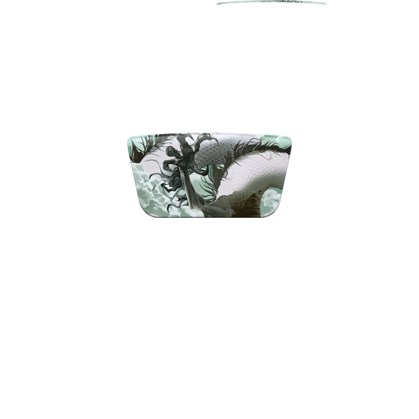 PF Touchpad