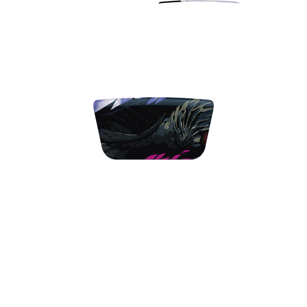 PF Touchpad