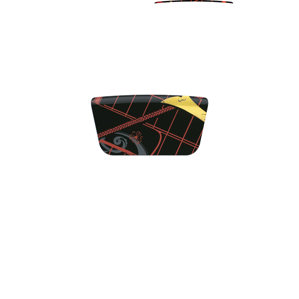 PF Touchpad ULTM