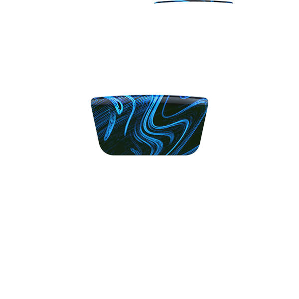 PF Touchpad