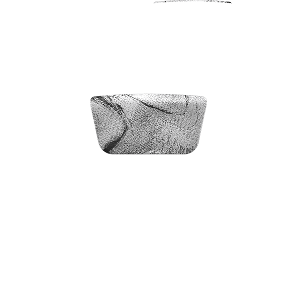 PF Touchpad