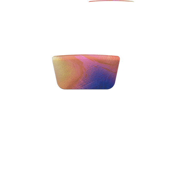 PF Touchpad
