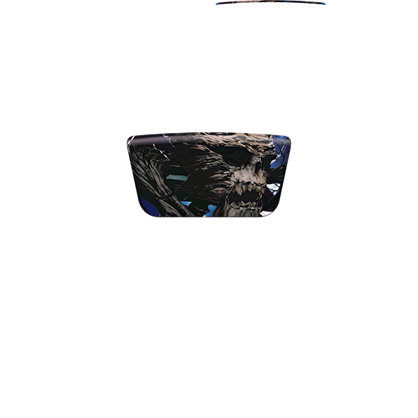 PF Touchpad