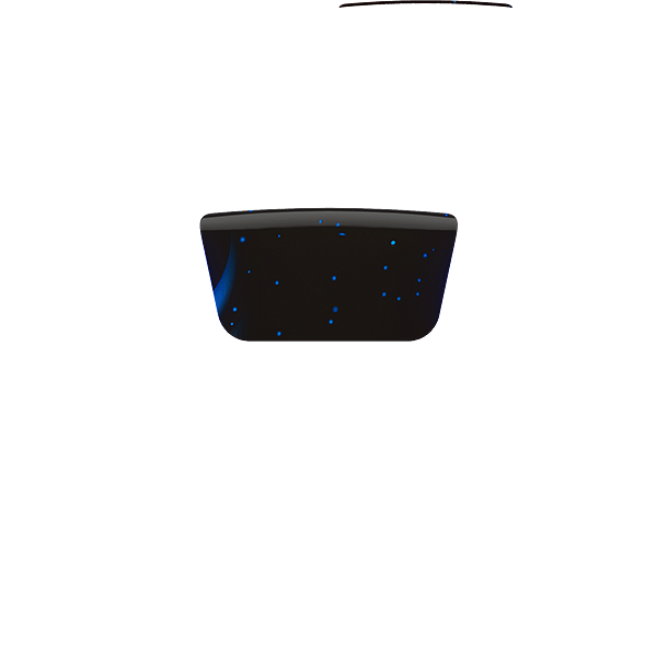 PF Touchpad ULTM