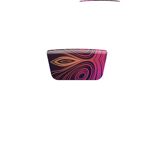 PF Touchpad
