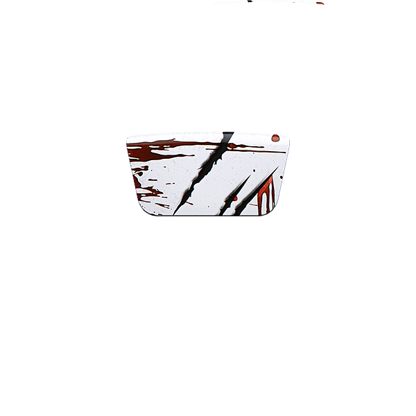 PF Touchpad