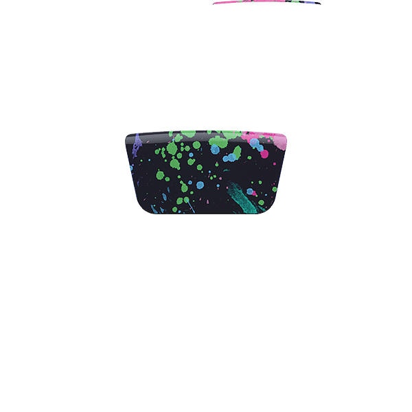 PF Touchpad ULTM