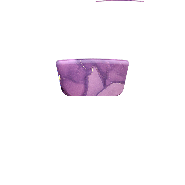 PF Touchpad