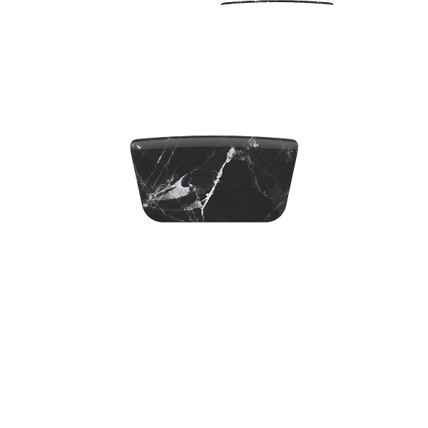 PF Touchpad