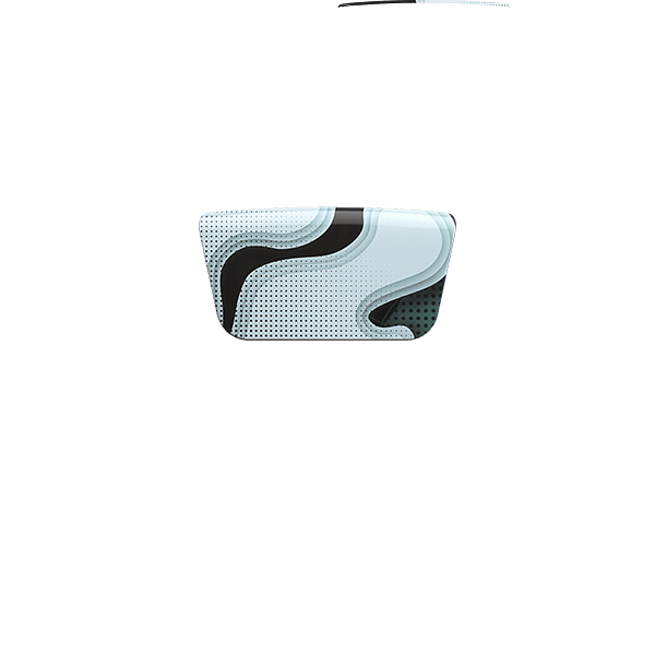 PF Touchpad ULTM