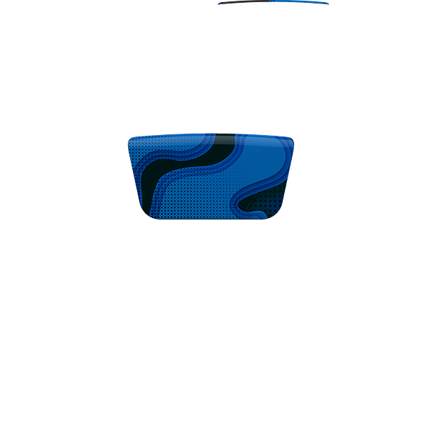 PF Touchpad
