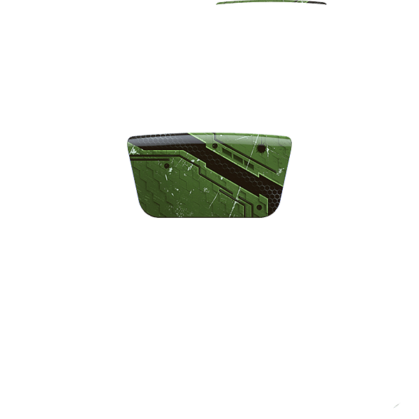 PF Touchpad
